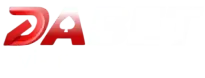 dabet